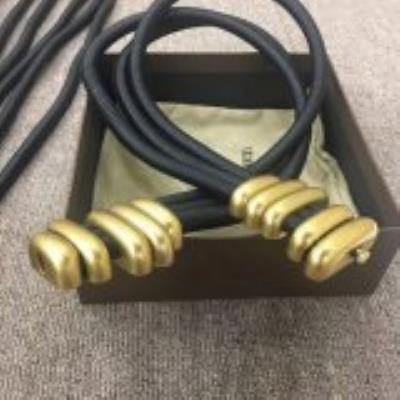 cheap quality Bottega Veneta Belts Model No. 14